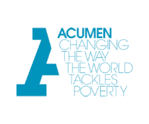 Acumen