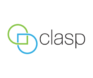 Clasp