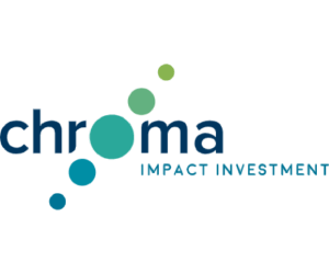 chroma