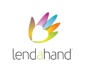lendahand