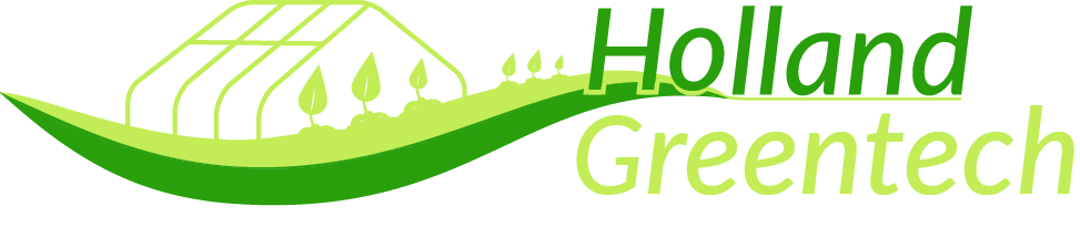 Logo_Holla