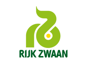 Rijk