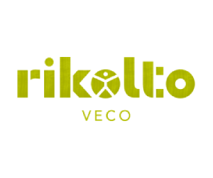 Rikolto