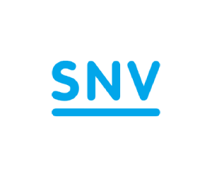 SNV