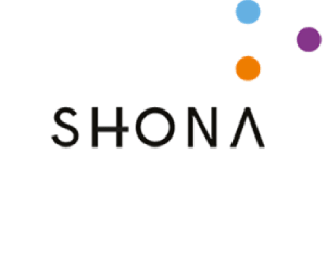 shona