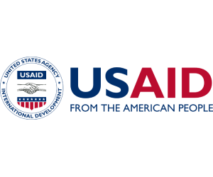 USAID