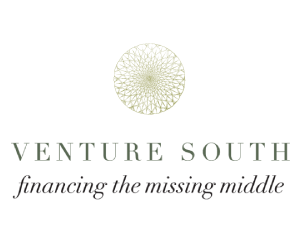 Venture