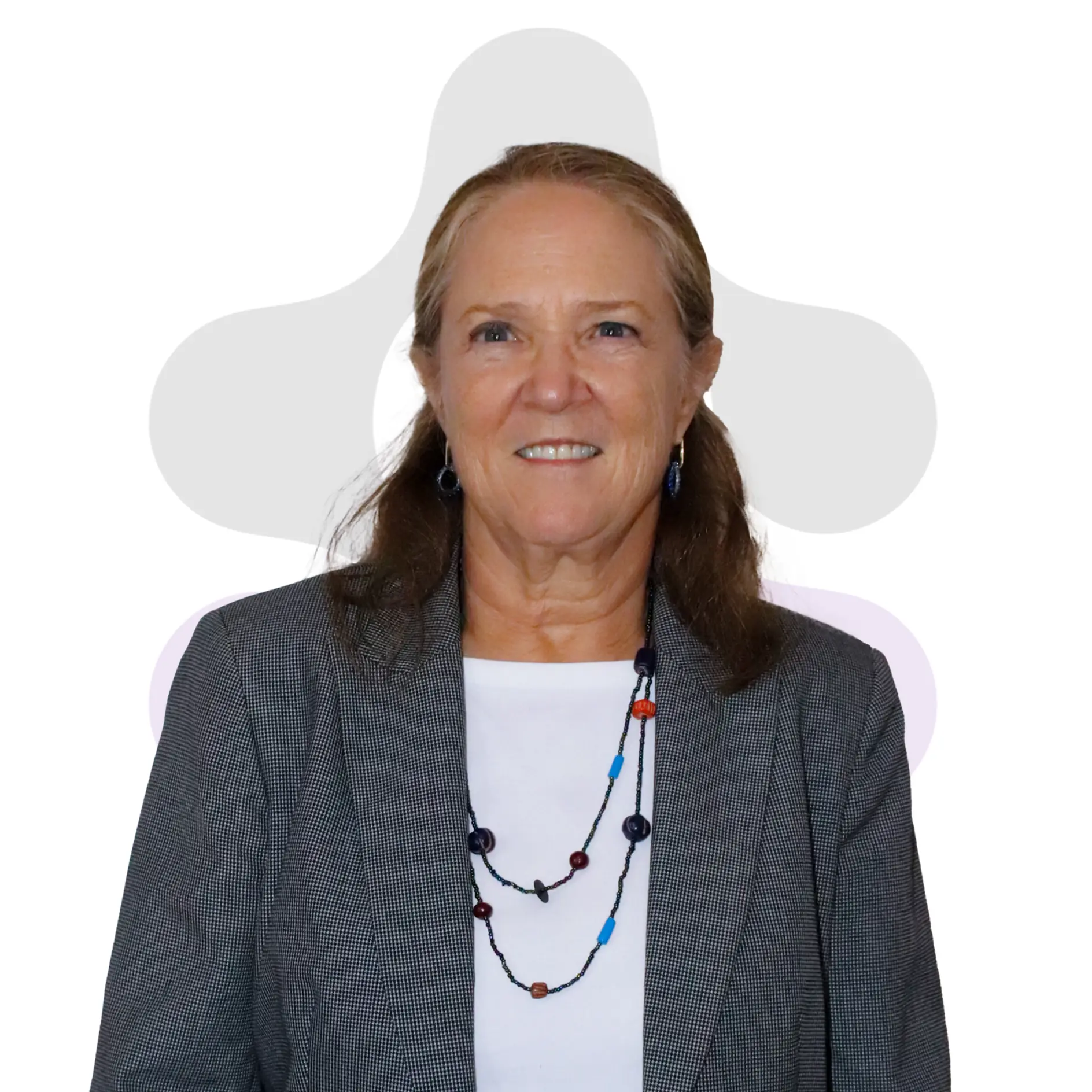 Marianne Walpert