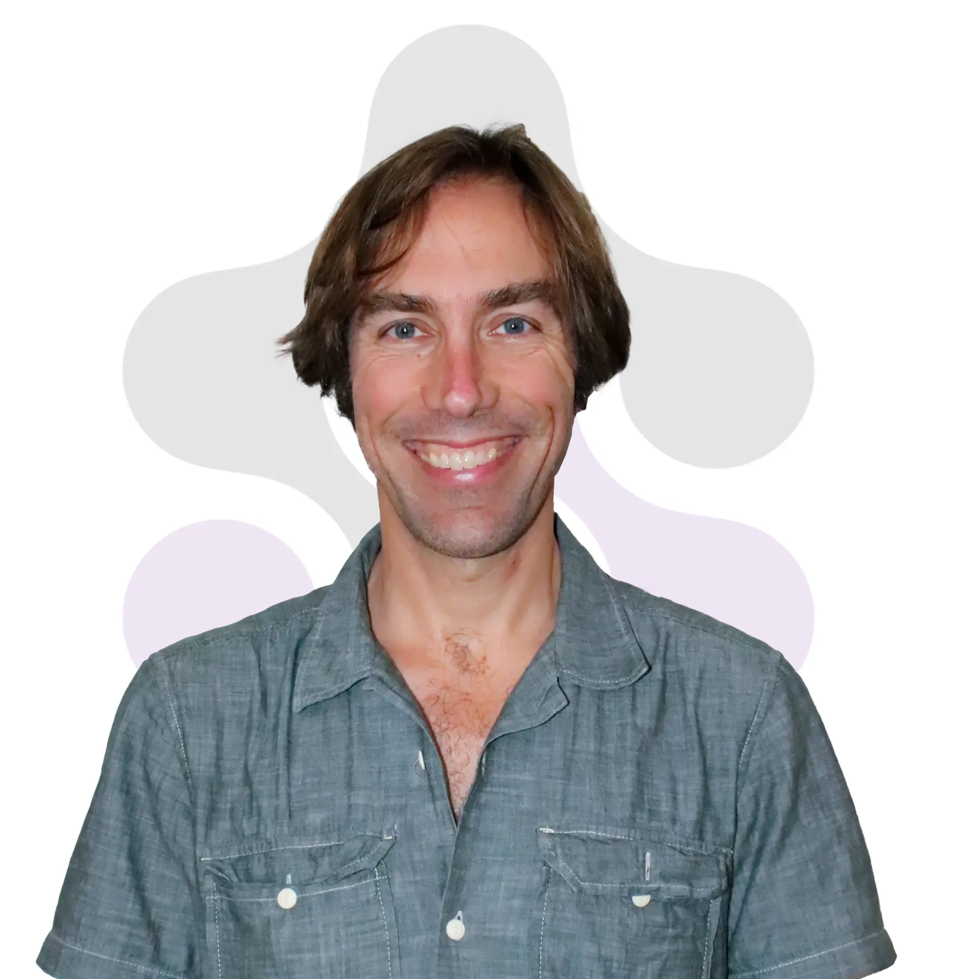 Michael Kuntz