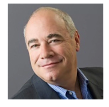 Stephen W Etter