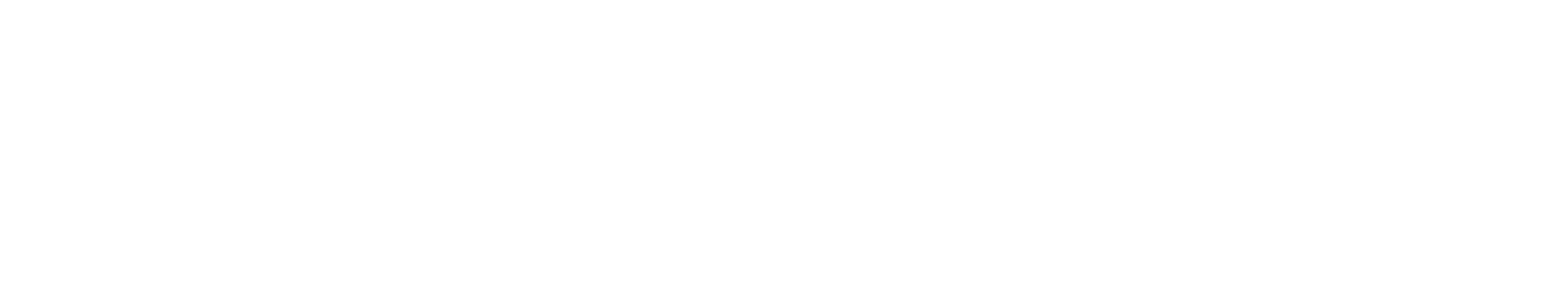 Tulima Solar